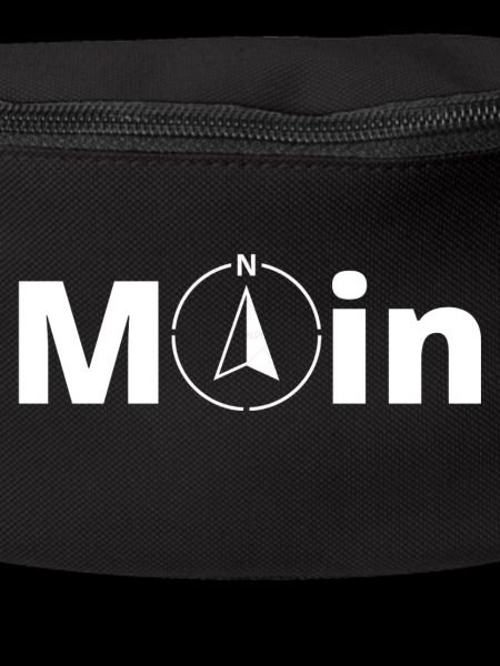 Moin