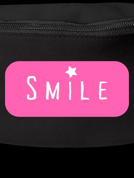 Smile
