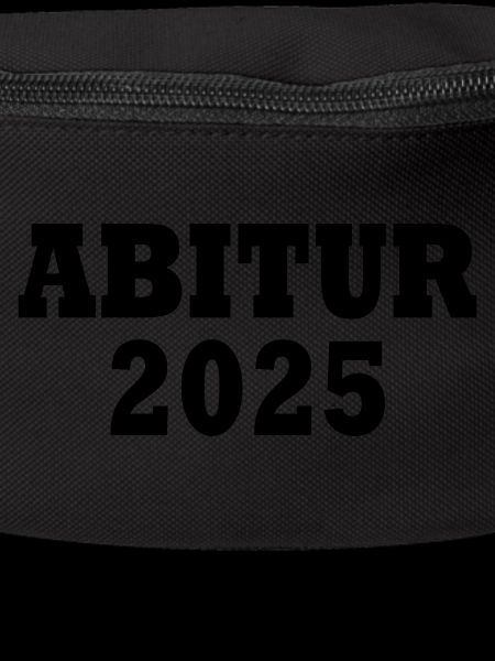 Abitur 2025