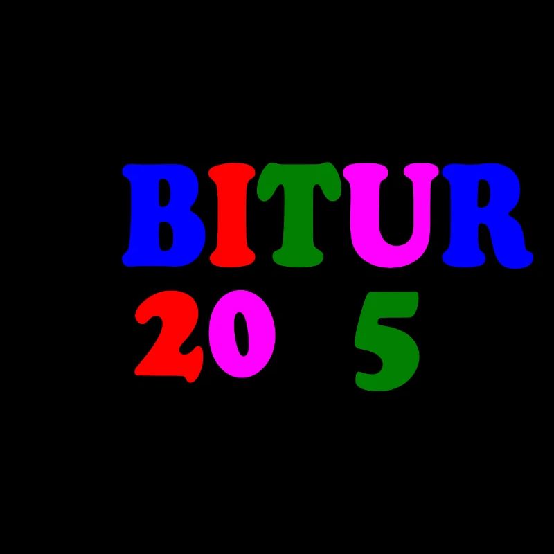 Abitur 2025