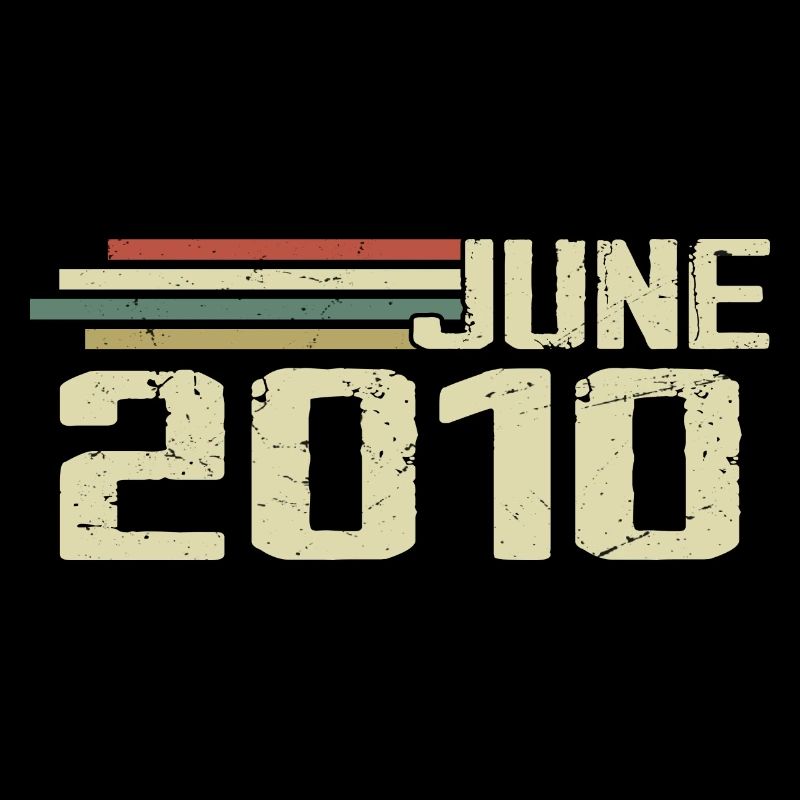 Juni 2010 Jahrestag Juni 2010 Juni 2010 Geburtstag