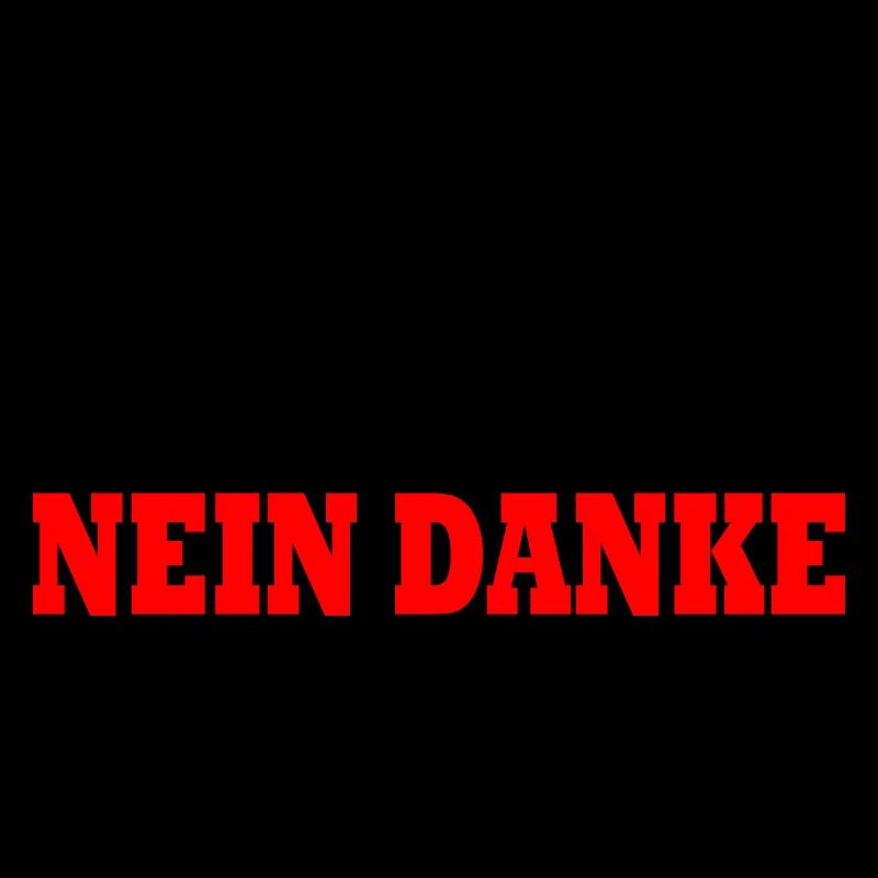 Dexit nein danke