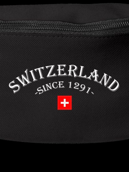Switzerland