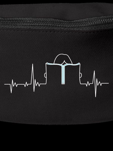 Read Heartbeat Pulse