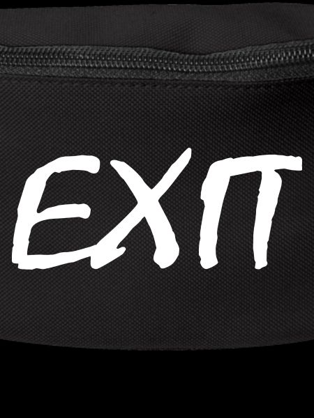 Exit