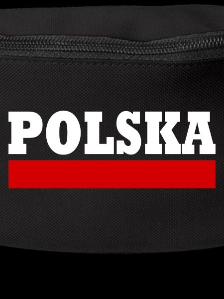 Polska