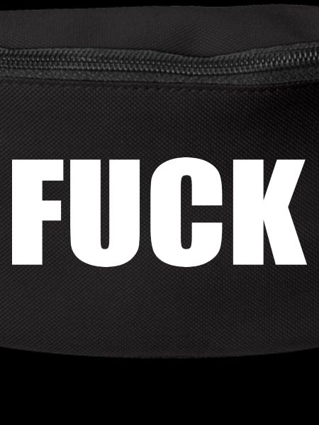 Fuck