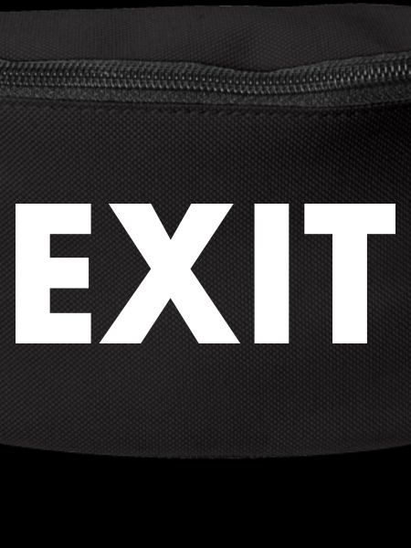 Exit