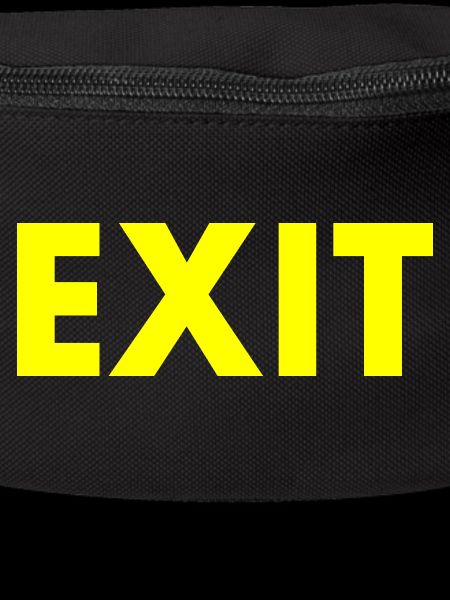 Exit