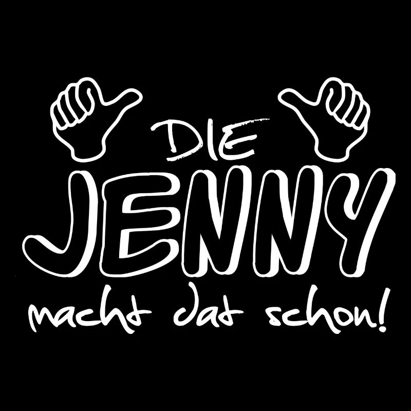 Jenny