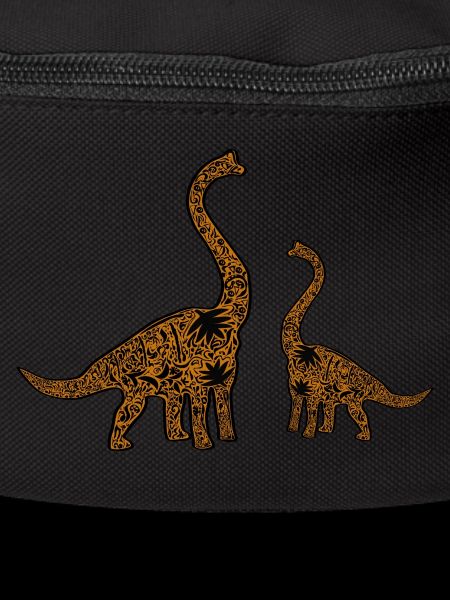 Brachiosaurs