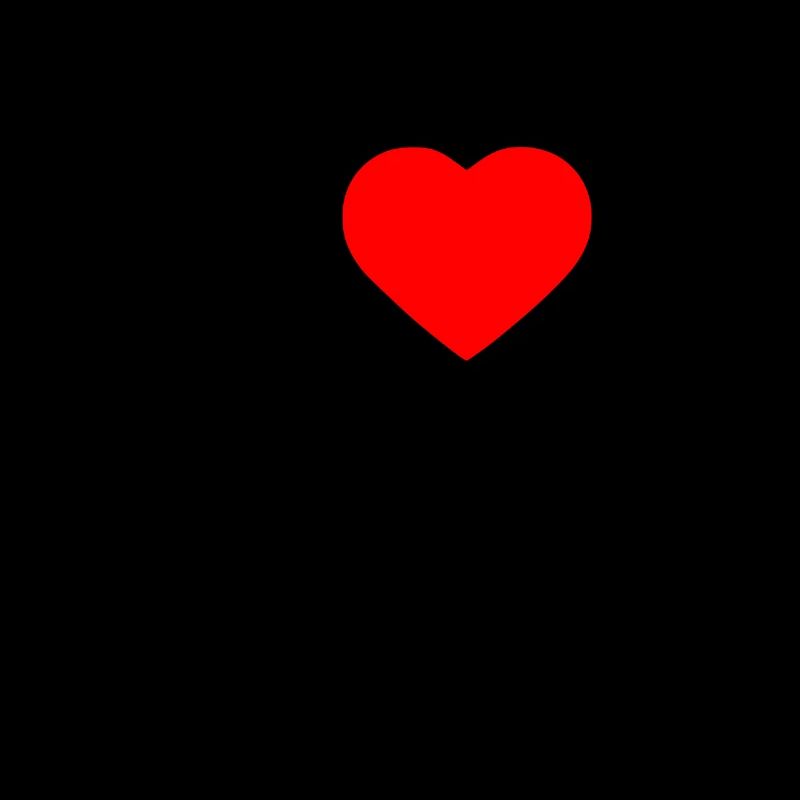 I love papi