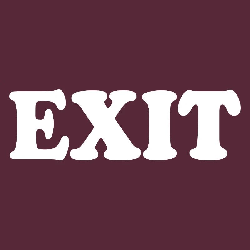 Exit