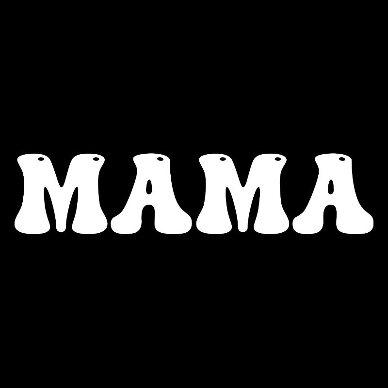 Mama - Beste Mama