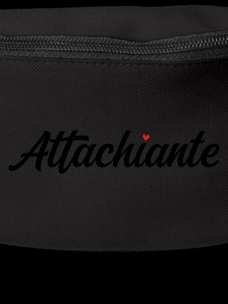 Attachiante