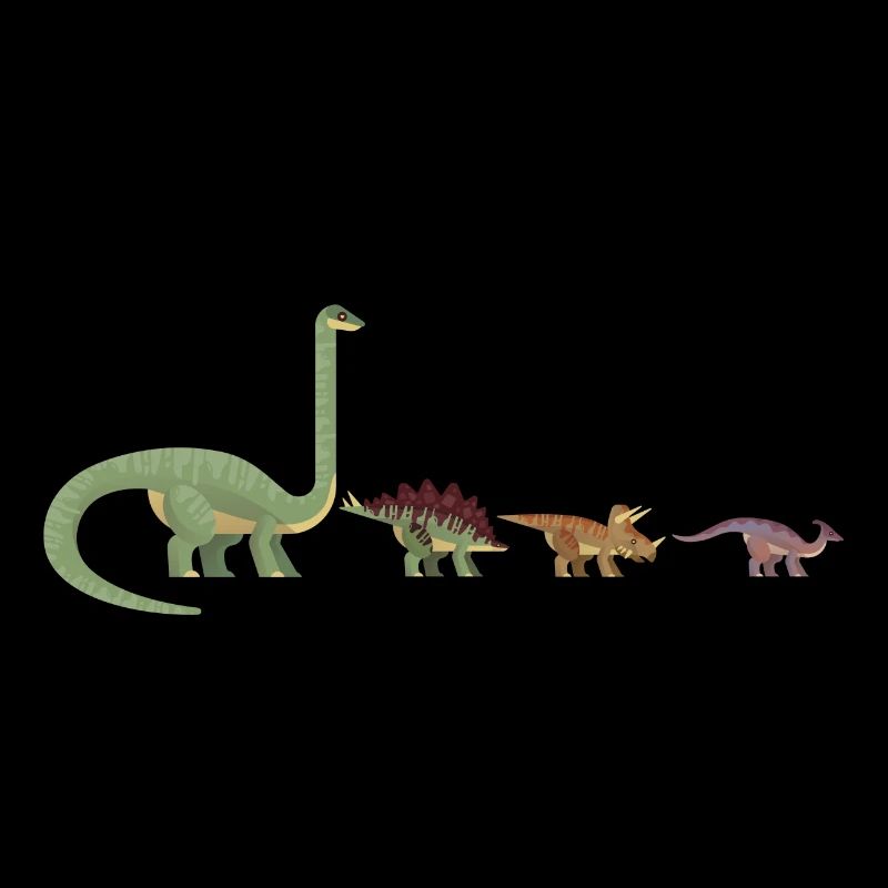 Équipe Herbivore
