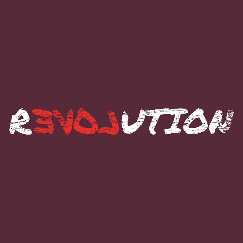 Révolution