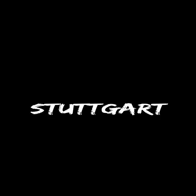 70329 Stuttgart Hedelfingen Postleitzahl tshirt