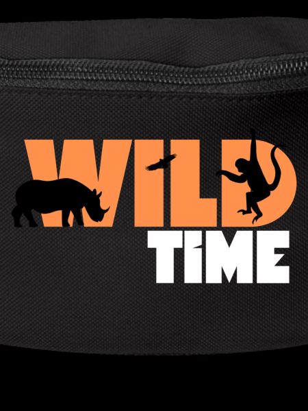 wildtime