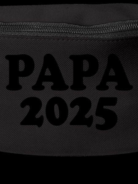 Papa 2025