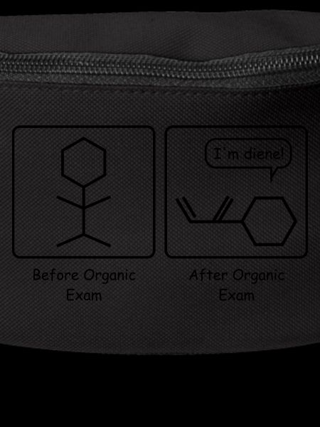 Chimie