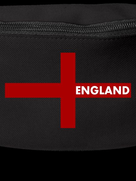 angleterre