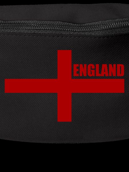 angleterre