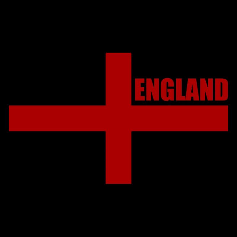 angleterre