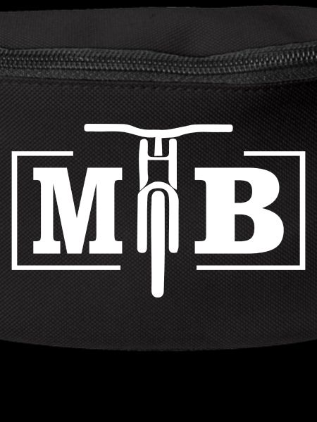 Mtb