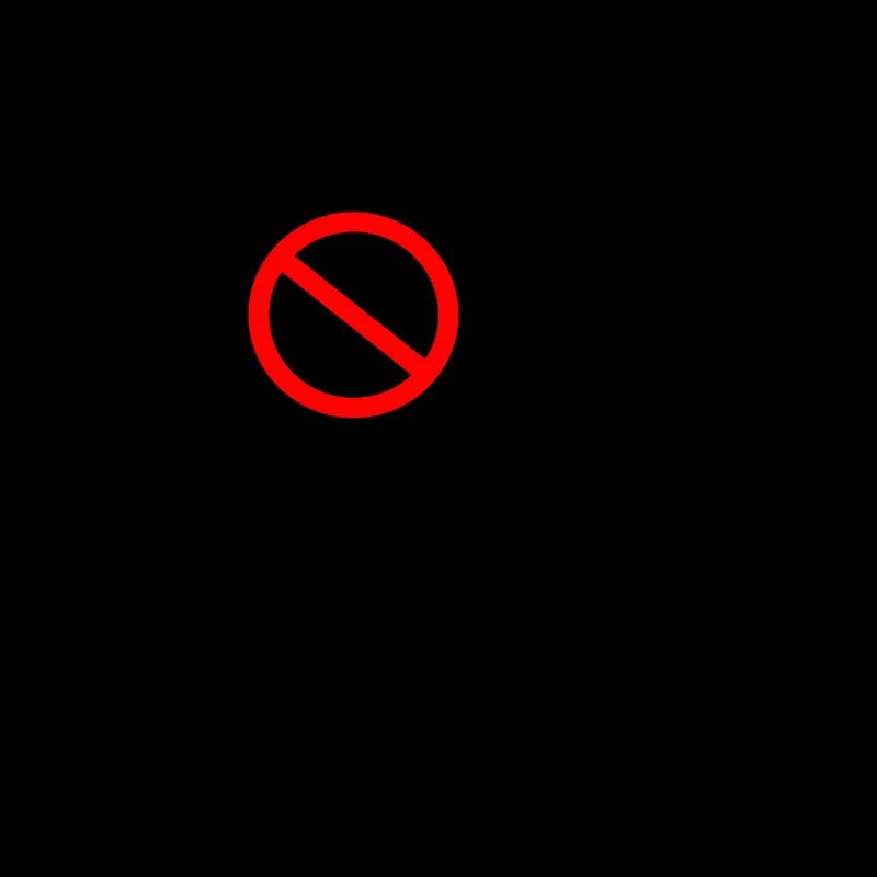 No nazis
