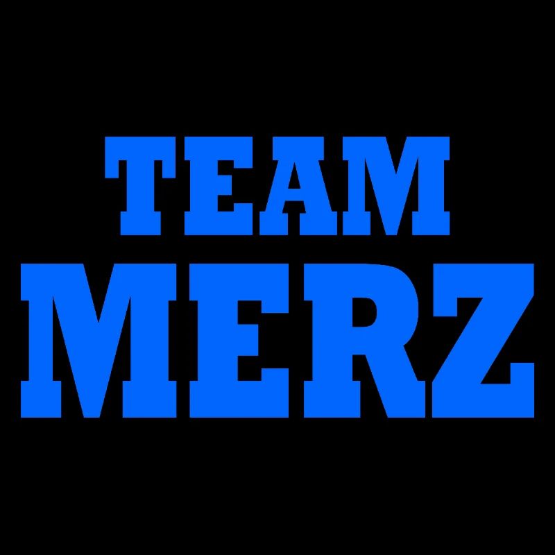 Team Merz