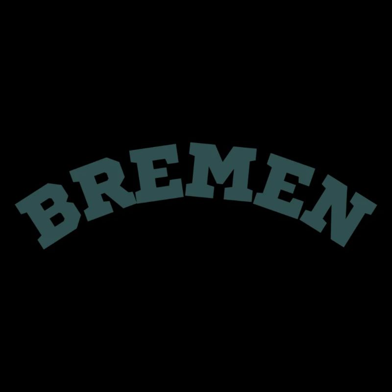 Bremen