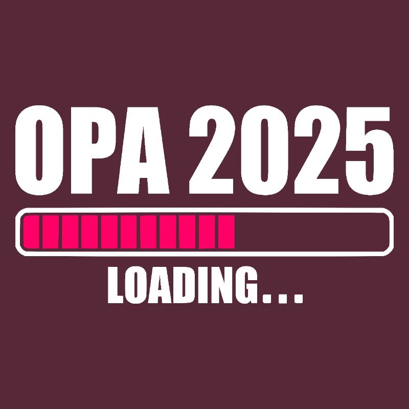 Papy 2025