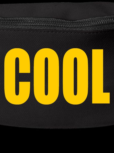 Cool