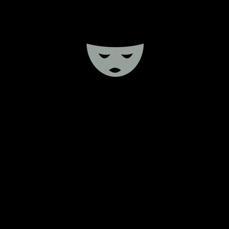 ghostesse