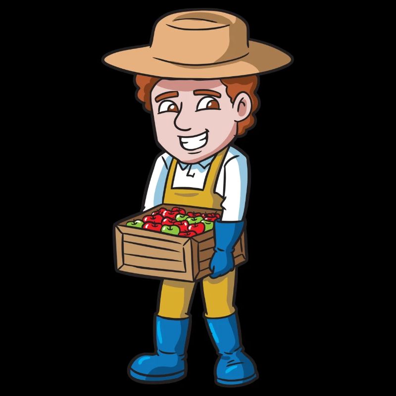 Farmer