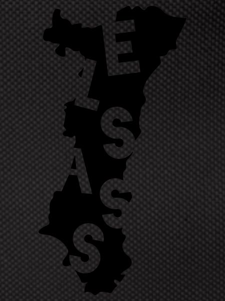 Alsace : Elsass