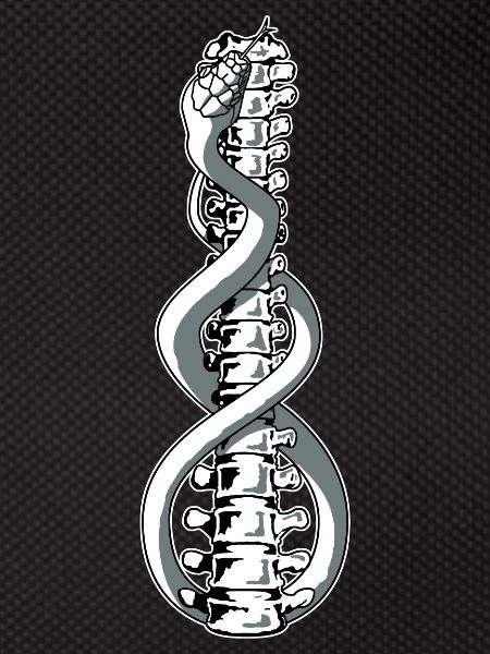 kundalini