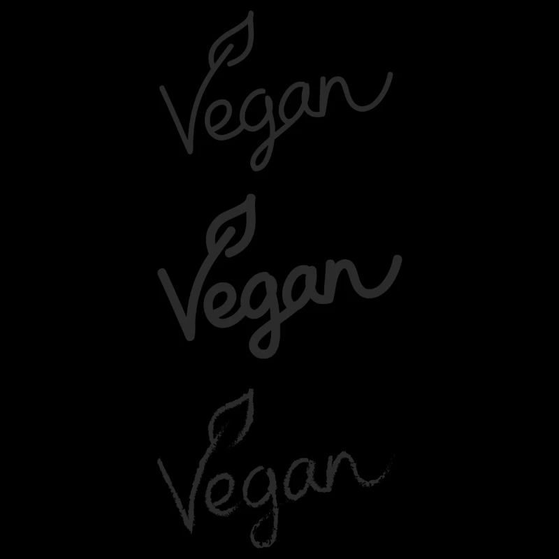 véganes