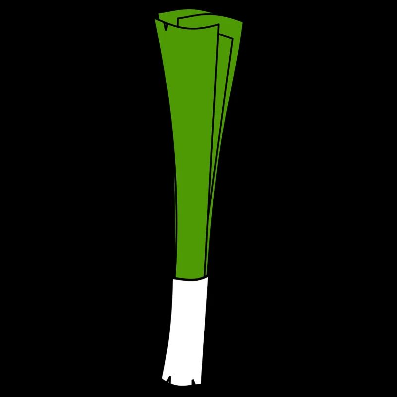 Lauch