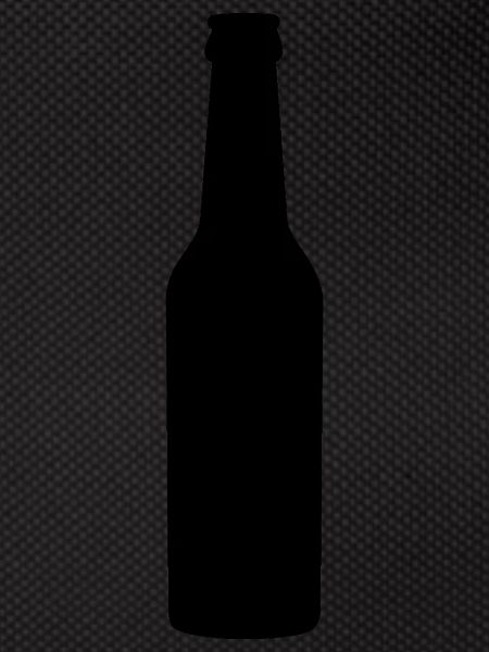 0.33 beer bottle