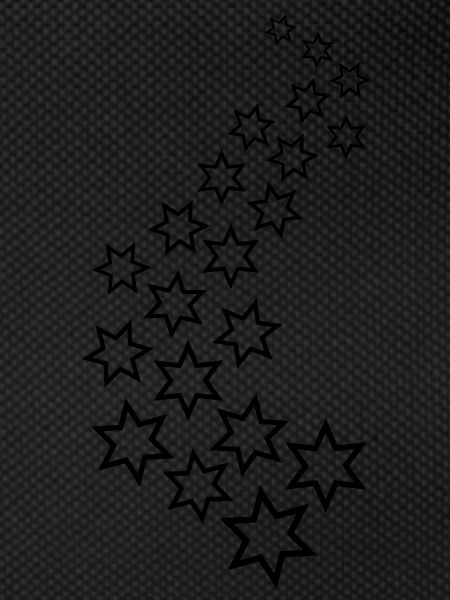 Stars - Christmas