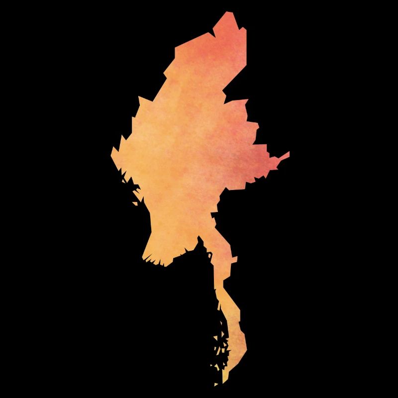 Myanmar