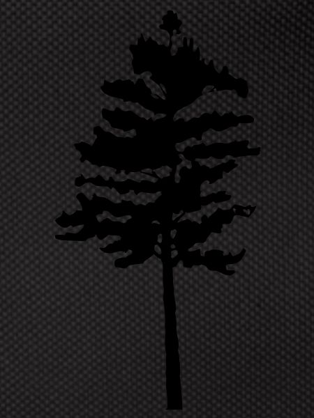 A tree