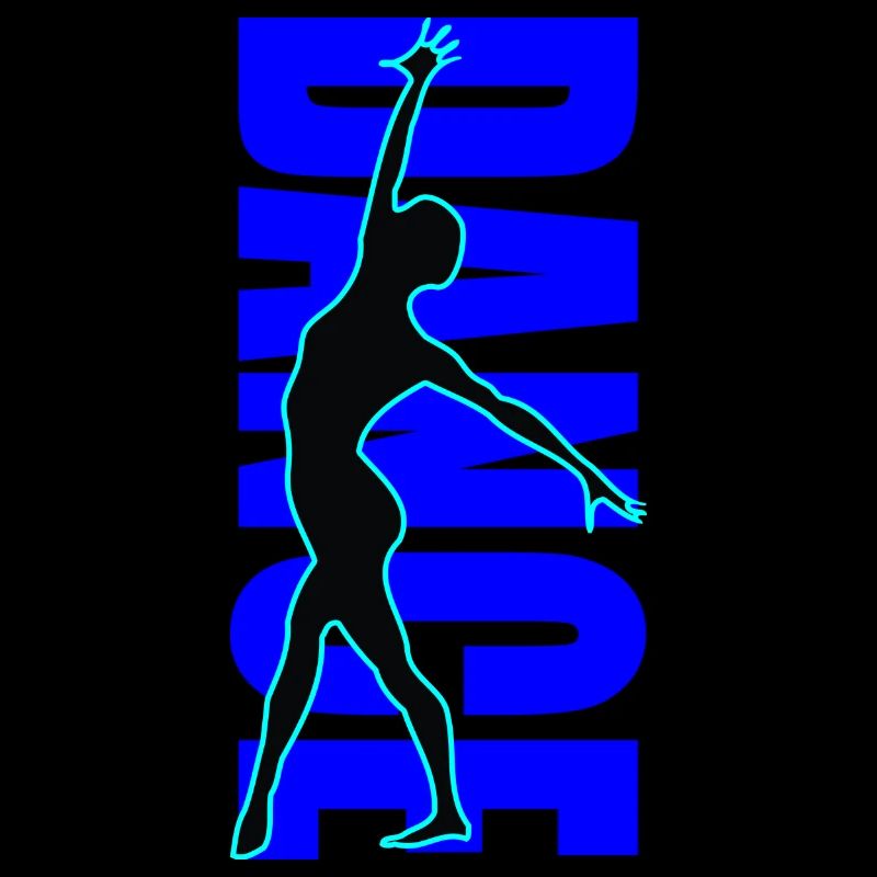 Danse - Cours de danse - Studio de danse - danse