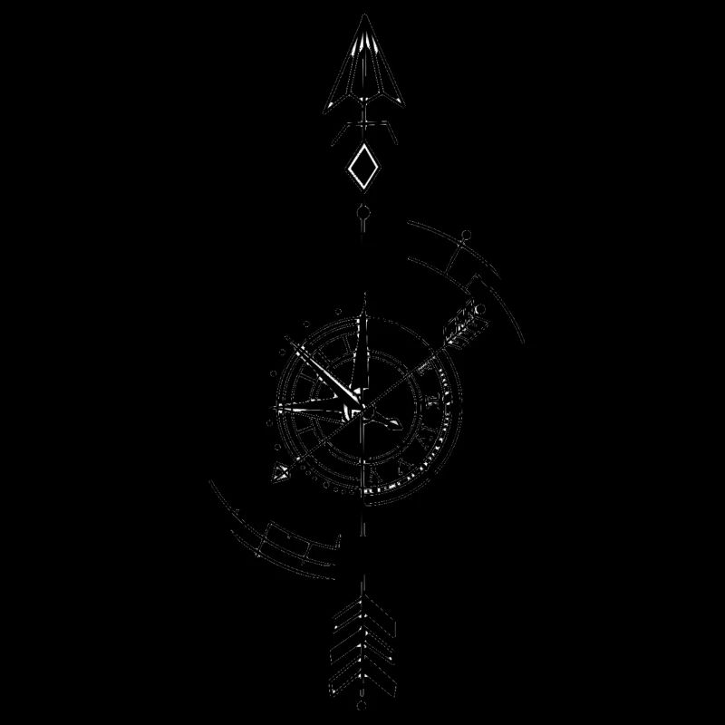 Compass