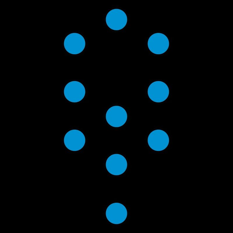 Baum des Lebens, Sephiroth, Kabbala, Schöpfung