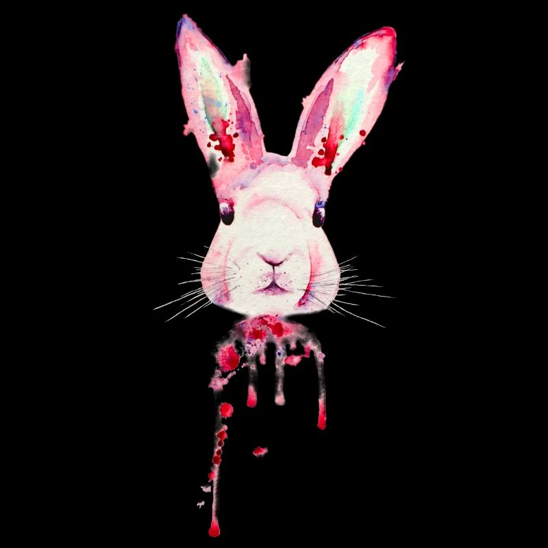 Rabbit Original