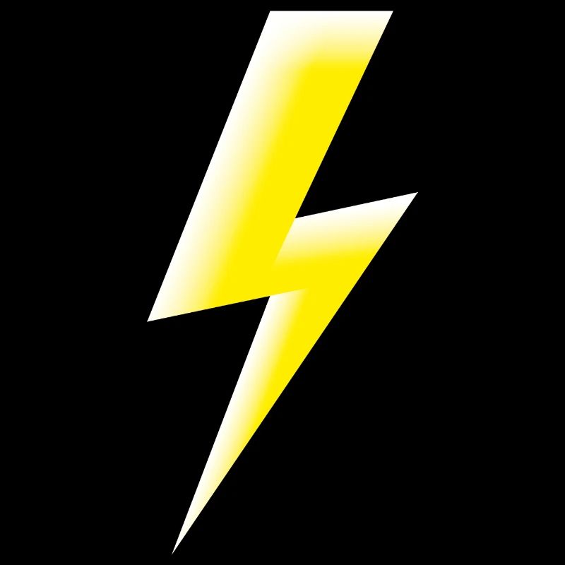 Smiley Flash