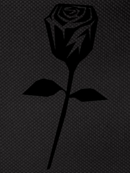 rose flower